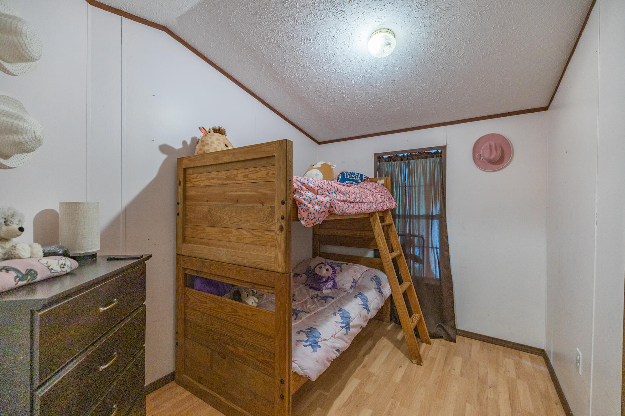 29 River Road West Baldwin, ME 04091 - Photo 17 of 32 6I3A8439-HDR