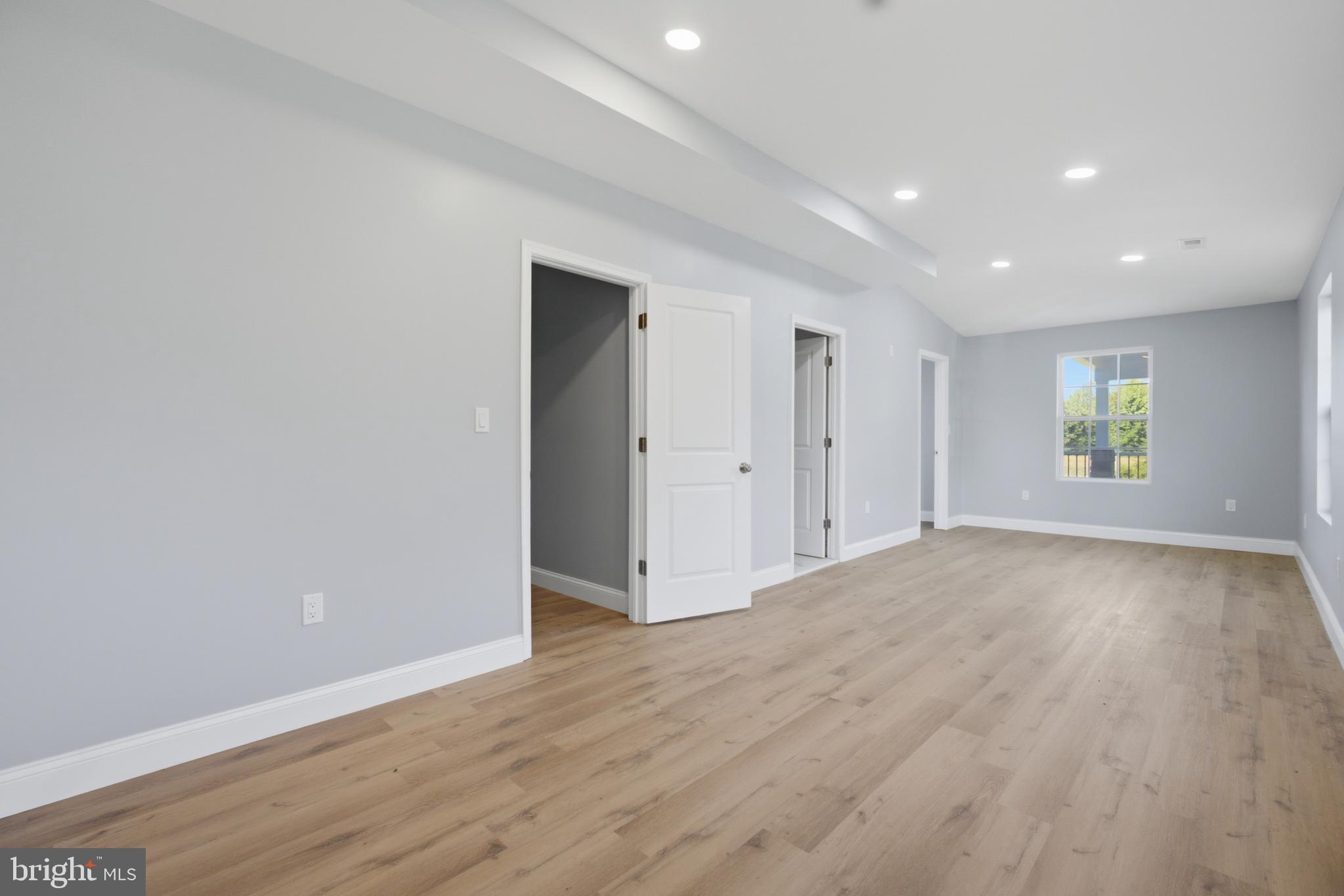 15000 Mt Calvert Road Upper Marlboro, MD 20772 - Photo 35 of 44