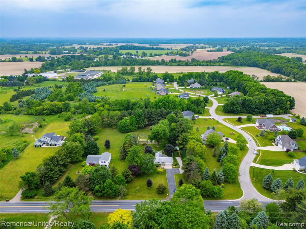 3875 Zimmer Road Williamston, MI 48895 - Photo 45 of 49