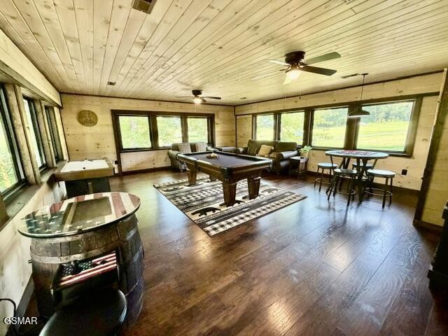 139 Martha McCarter Road Gatlinburg, TN 37738 - Photo 15 of 26 Gallery Image 15