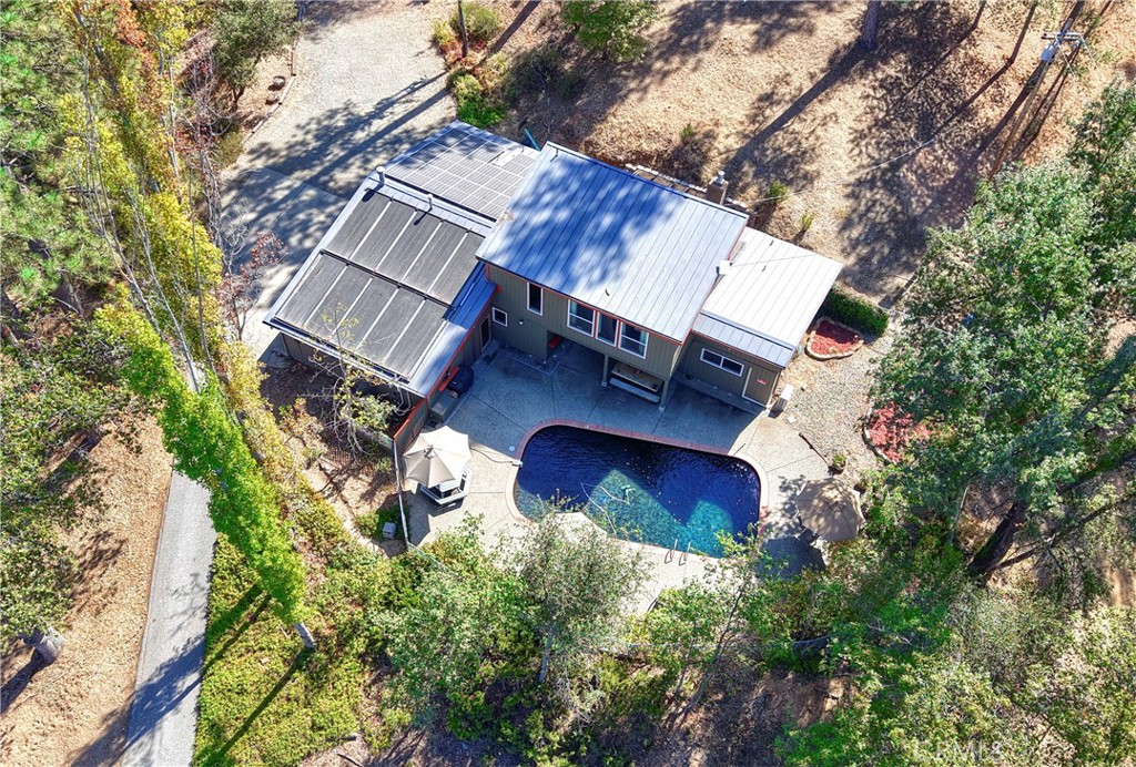 5547 Sherlock Road Midpines, CA 95345 - Photo 57 of 66 Gallery Image 57