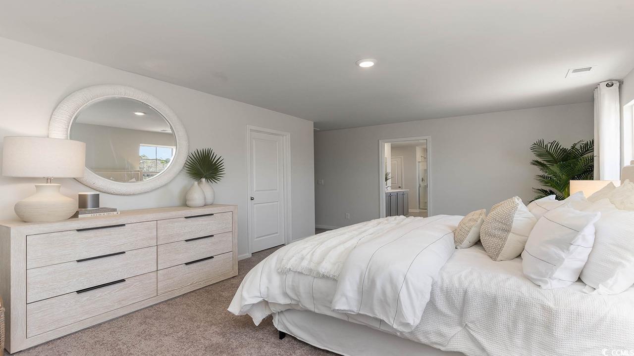 384 Glade Court Loris, SC 29569 - Photo 17 of 38