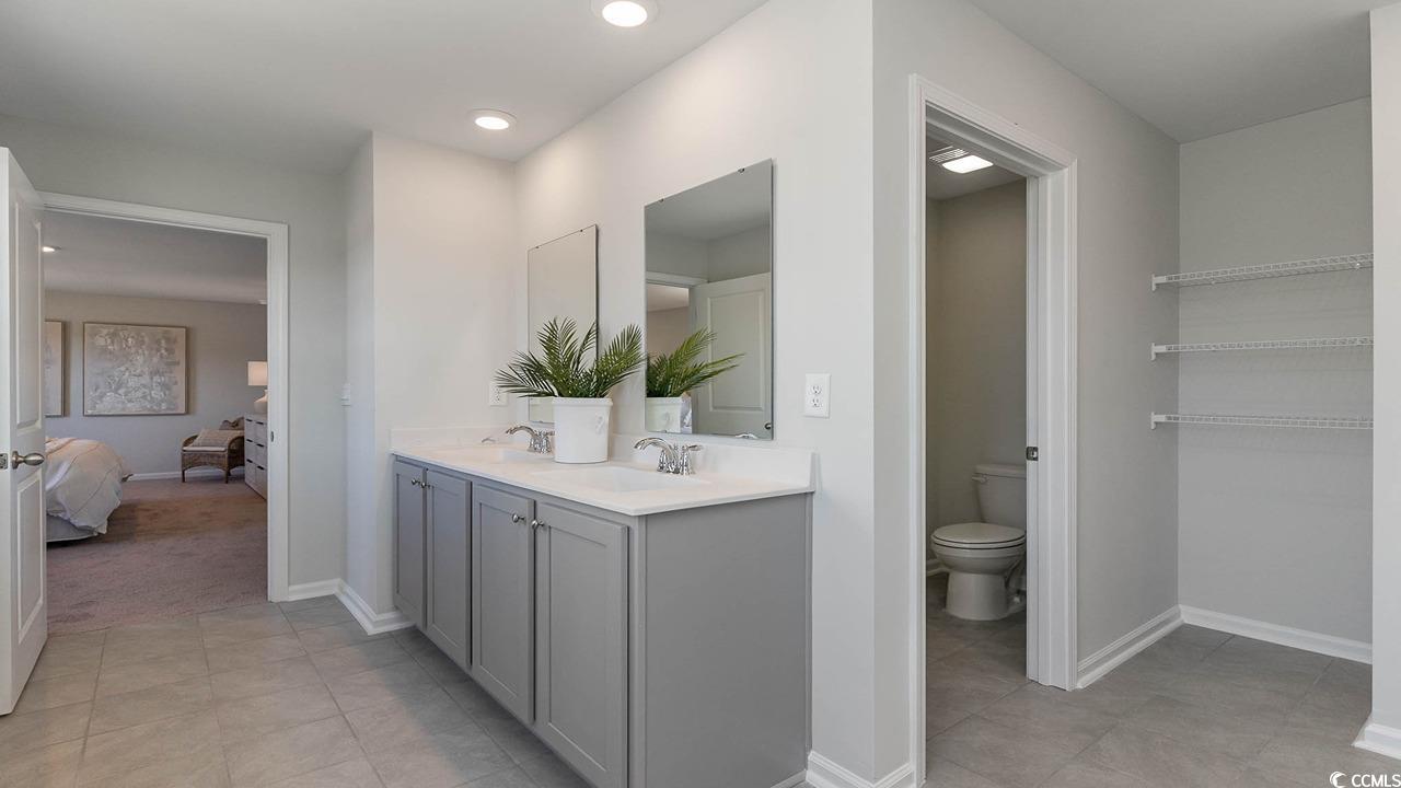 384 Glade Court Loris, SC 29569 - Photo 19 of 38