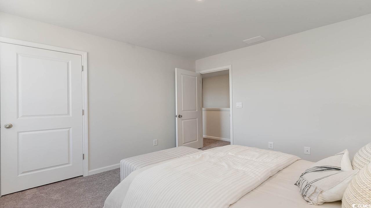 384 Glade Court Loris, SC 29569 - Photo 26 of 38