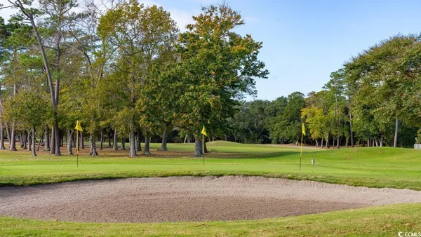 $311,000 | 384 Glade Court, Loris, SC 29569