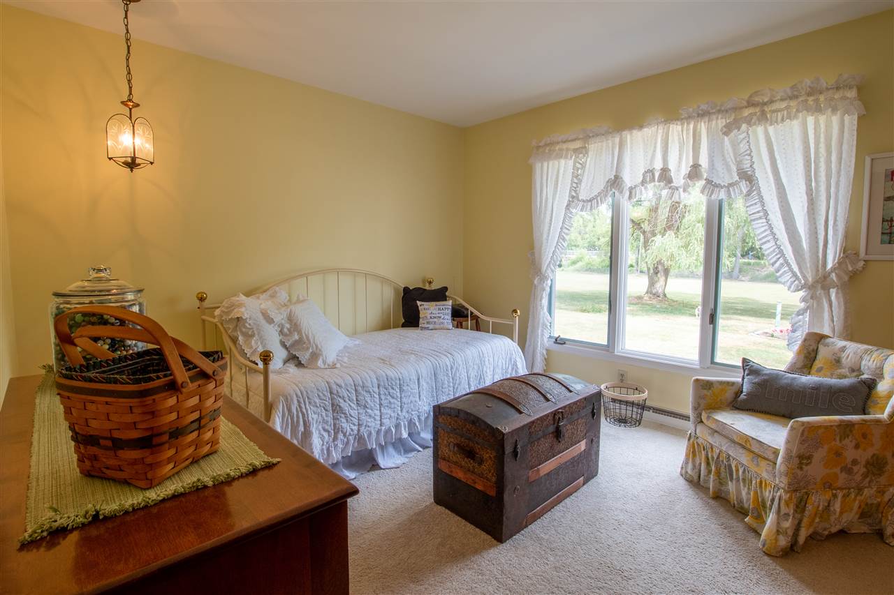1020 South Leaton Road Mount Pleasant, MI 48858 - Photo 40 of 50 1877416-39.JPG