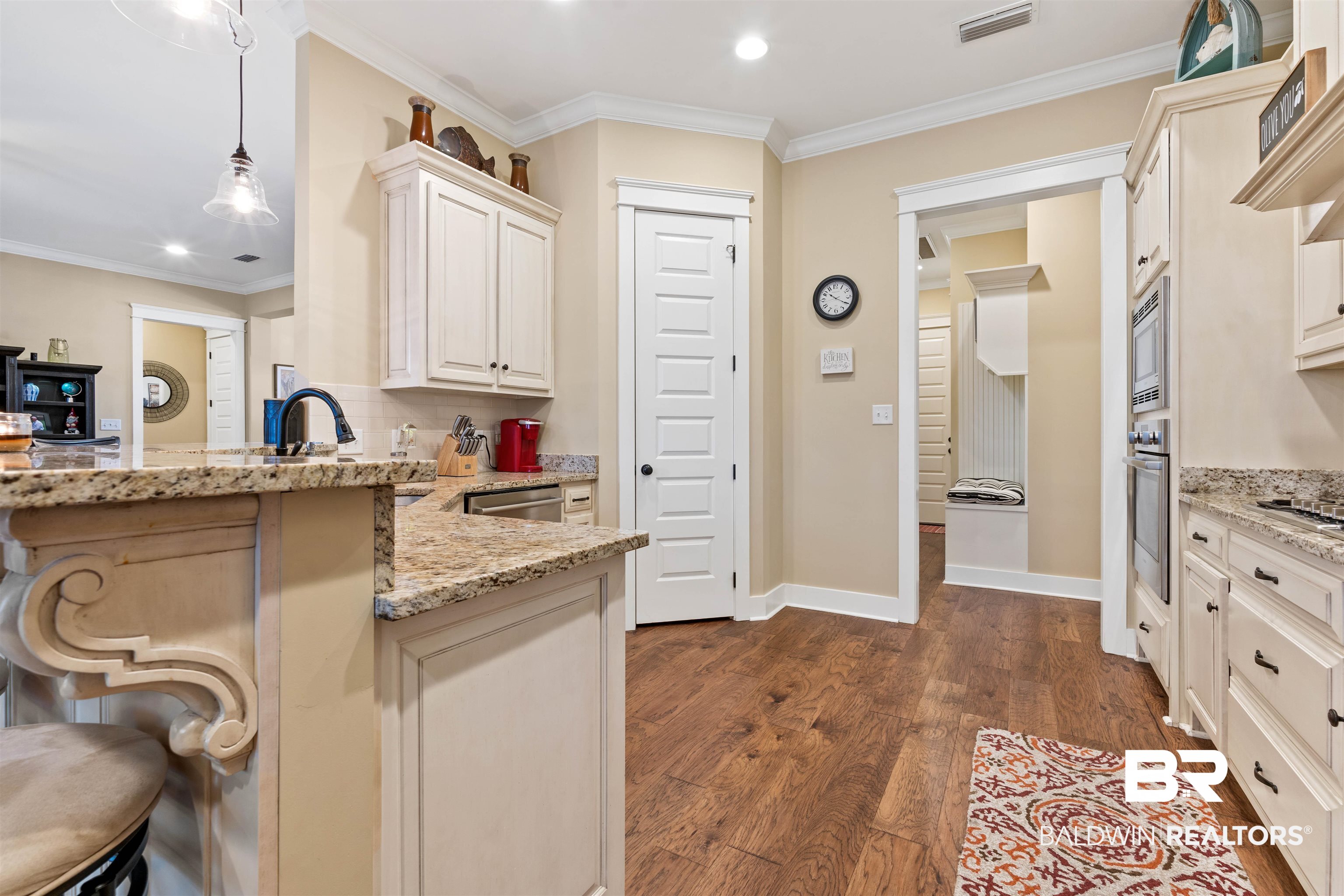 389 Rothley Avenue Fairhope, AL 36532 - Photo 10 of 33