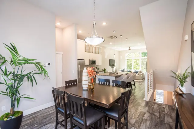 $935,000 | 1608 20th Street, Sacramento, CA 95811