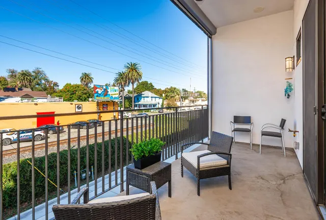 $935,000 | 1608 20th Street, Sacramento, CA 95811