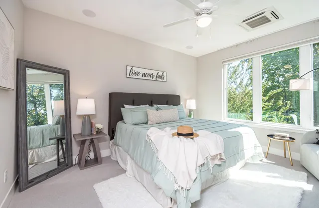 $935,000 | 1608 20th Street, Sacramento, CA 95811