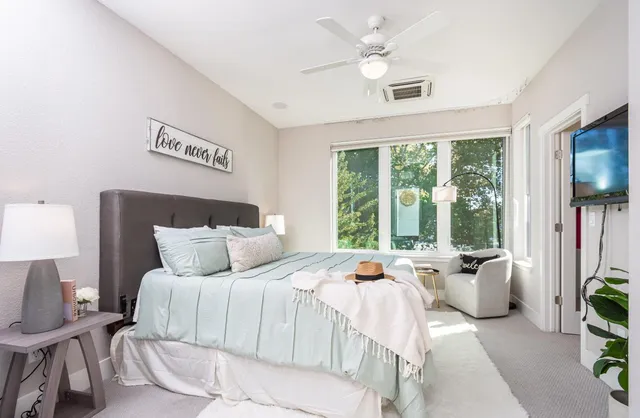 $935,000 | 1608 20th Street, Sacramento, CA 95811