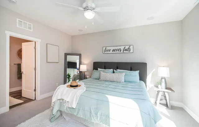 $935,000 | 1608 20th Street, Sacramento, CA 95811