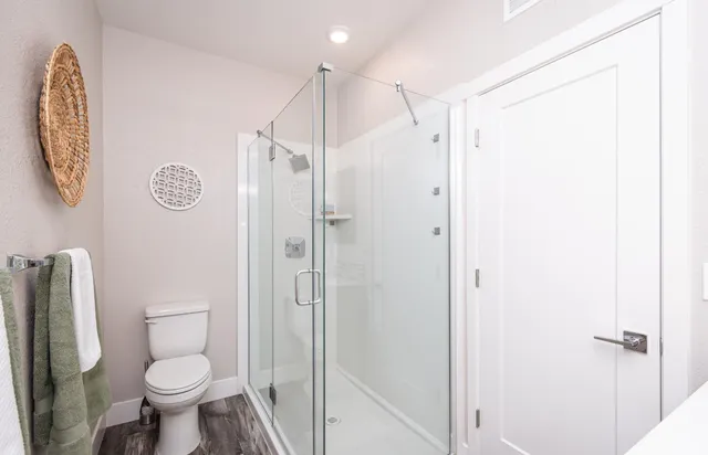 $935,000 | 1608 20th Street, Sacramento, CA 95811