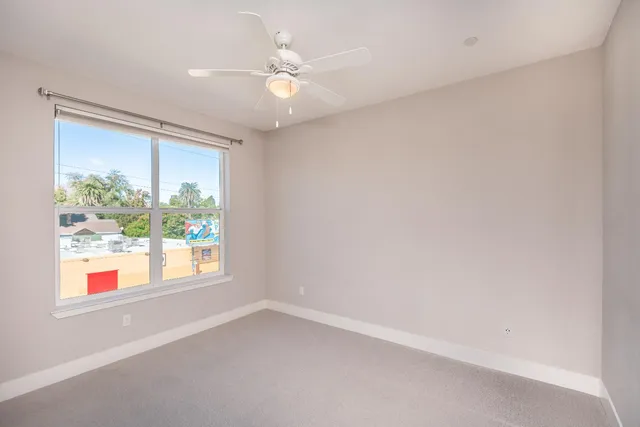 $935,000 | 1608 20th Street, Sacramento, CA 95811