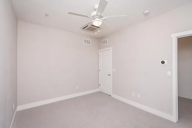 $935,000 | 1608 20th Street, Sacramento, CA 95811