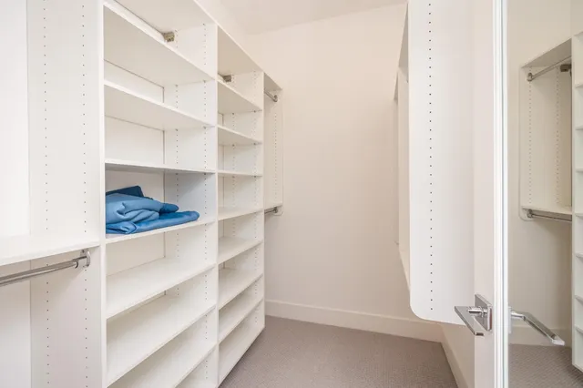 $935,000 | 1608 20th Street, Sacramento, CA 95811