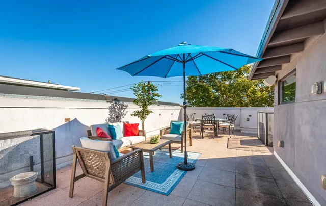 $935,000 | 1608 20th Street, Sacramento, CA 95811