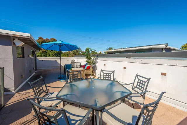 $935,000 | 1608 20th Street, Sacramento, CA 95811