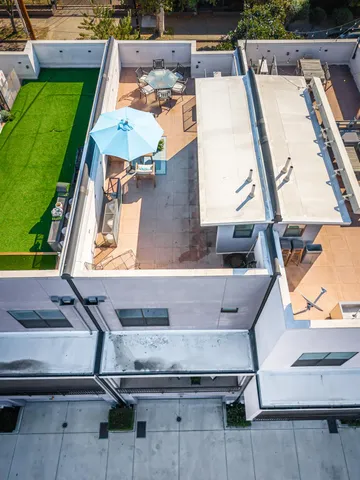 $935,000 | 1608 20th Street, Sacramento, CA 95811