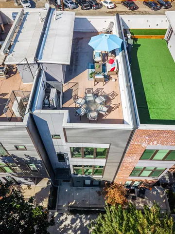 $935,000 | 1608 20th Street, Sacramento, CA 95811