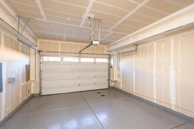 $935,000 | 1608 20th Street, Sacramento, CA 95811