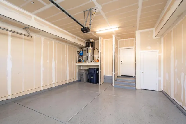 $935,000 | 1608 20th Street, Sacramento, CA 95811