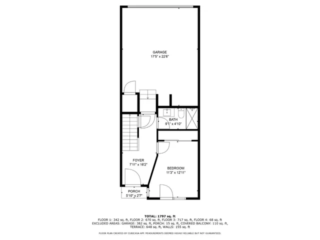 $935,000 | 1608 20th Street, Sacramento, CA 95811
