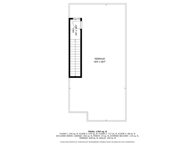 $935,000 | 1608 20th Street, Sacramento, CA 95811