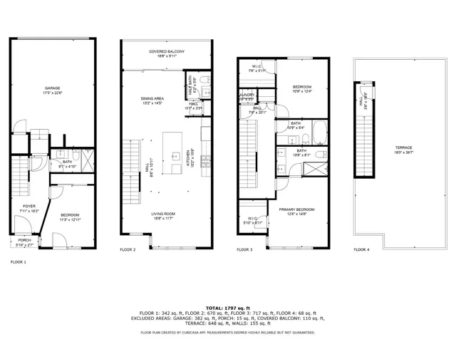 $935,000 | 1608 20th Street, Sacramento, CA 95811