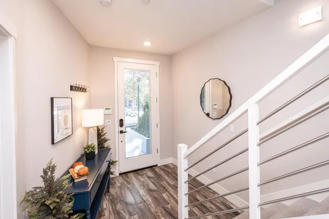 $935,000 | 1608 20th Street, Sacramento, CA 95811