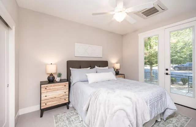 $935,000 | 1608 20th Street, Sacramento, CA 95811