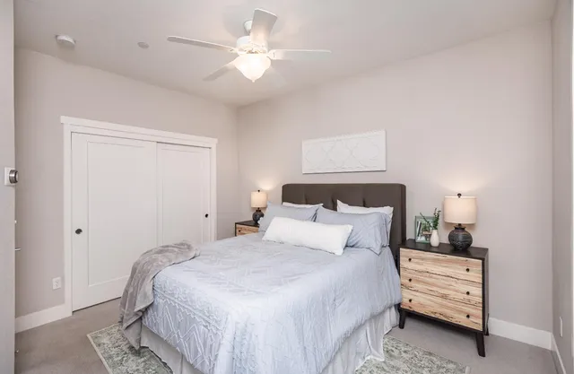 $935,000 | 1608 20th Street, Sacramento, CA 95811