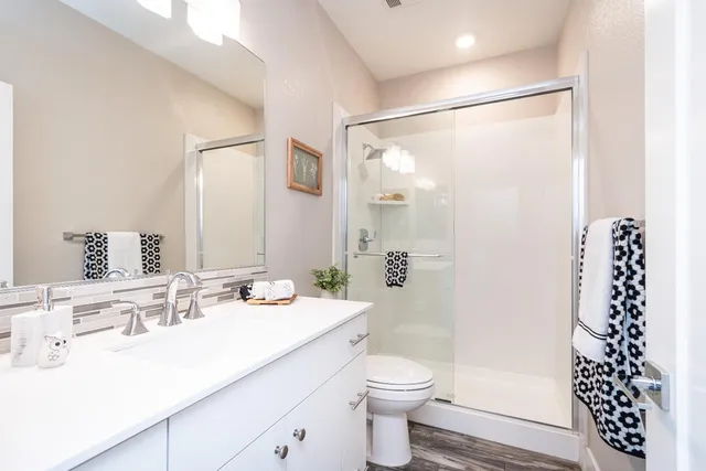 $935,000 | 1608 20th Street, Sacramento, CA 95811