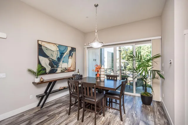 $935,000 | 1608 20th Street, Sacramento, CA 95811