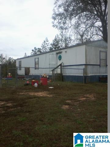 1131 Co Road Marbury, AL 36051 - Photo 12 of 13