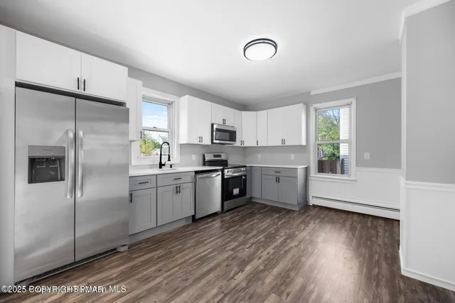 $249,900 | 97 Myers Street, Forty Fort, PA 18704