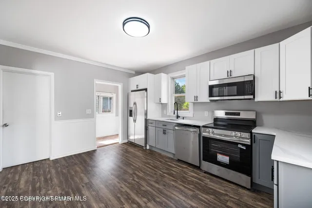 $249,900 | 97 Myers Street, Forty Fort, PA 18704