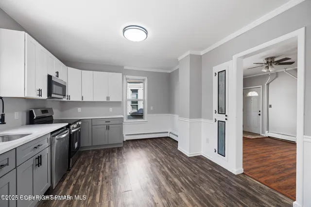 $249,900 | 97 Myers Street, Forty Fort, PA 18704