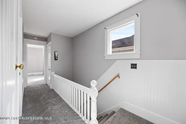 $249,900 | 97 Myers Street, Forty Fort, PA 18704