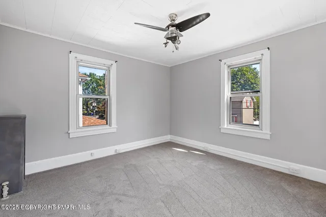 $249,900 | 97 Myers Street, Forty Fort, PA 18704