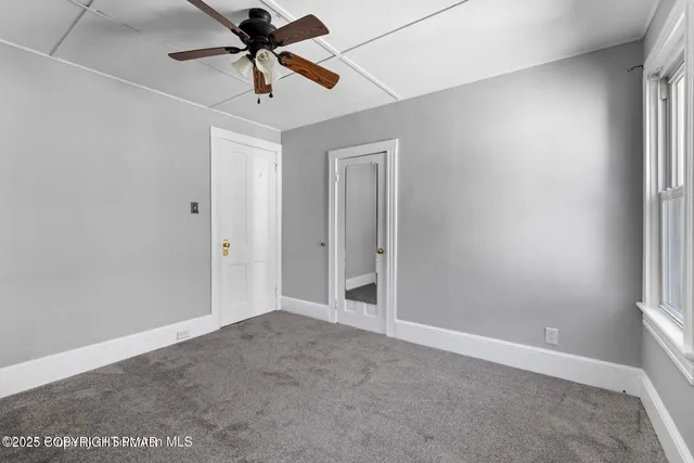 $249,900 | 97 Myers Street, Forty Fort, PA 18704