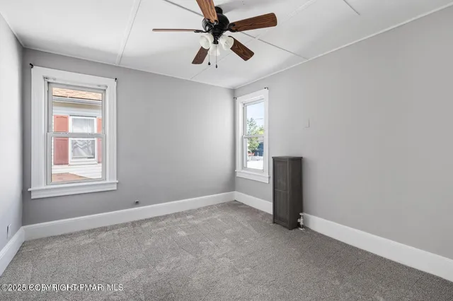 $249,900 | 97 Myers Street, Forty Fort, PA 18704