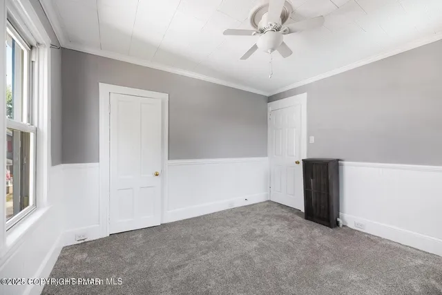 $249,900 | 97 Myers Street, Forty Fort, PA 18704