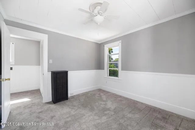 $249,900 | 97 Myers Street, Forty Fort, PA 18704