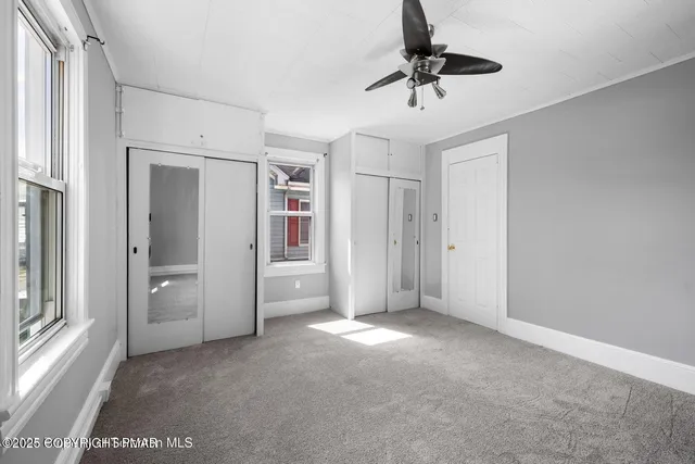 $249,900 | 97 Myers Street, Forty Fort, PA 18704