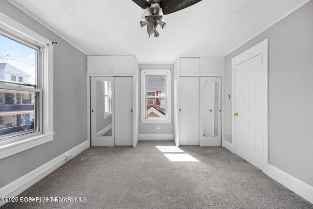 $249,900 | 97 Myers Street, Forty Fort, PA 18704