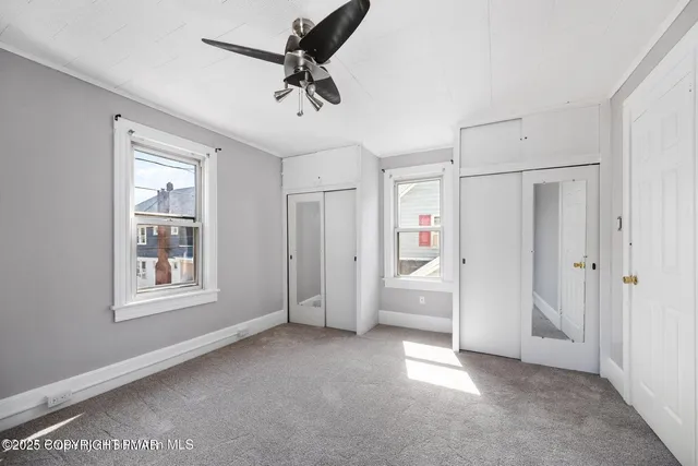 $249,900 | 97 Myers Street, Forty Fort, PA 18704