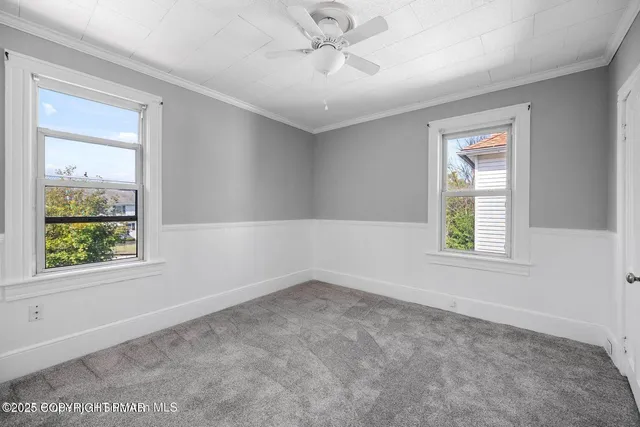 $249,900 | 97 Myers Street, Forty Fort, PA 18704