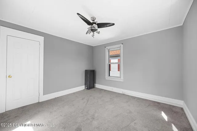 $249,900 | 97 Myers Street, Forty Fort, PA 18704