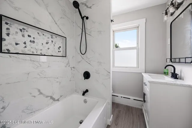 $249,900 | 97 Myers Street, Forty Fort, PA 18704